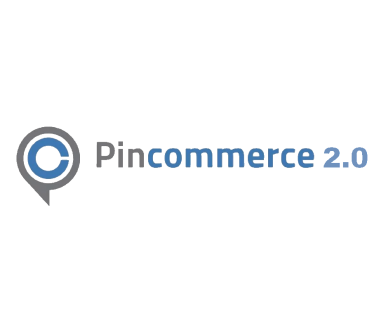 Ezra Firestone - Pincommerce 2.0