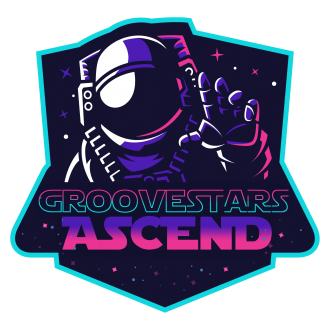 Mike Filsaime - Groove Stars Ascend Program