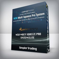 Simpler Trading - New Multi Squeeze Pro System Elite