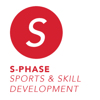 Z-Health - S-Phase - Sport & Skill Development