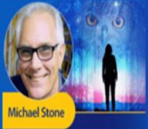 Michael Stone - The Path Of Embodied Shamanism - Wisdom Library