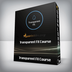 Transparent FX Course