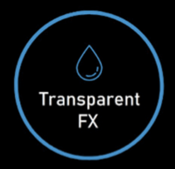 Transparent FX Course