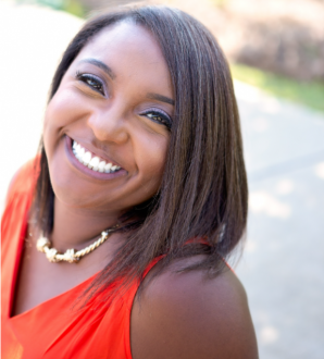 Arlan's Academy - Business Foundations Mini Course w/Shontavia Johnson