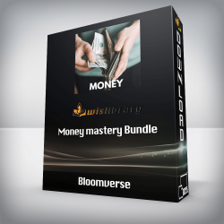 Bloomverse - Money mastery Bundle