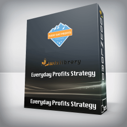 Everyday Profits Strategy