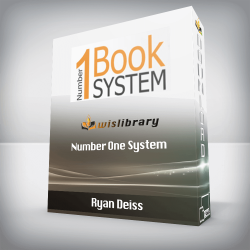 Ryan Deiss - Number One System