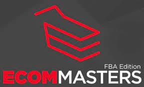 Tanner Larsson Los Silva Ryan Coisson & Daniel Audunsson - Ecom Masters FBA Edition