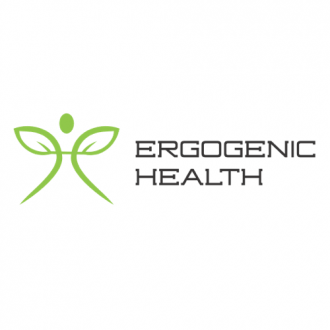 Ergogenic Health - 30 Days To Higher Testosterone (Underground Hacks)