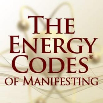 Dr Sue Morter - ECM-21-VIDEO-DIG The Energy Codes of Manifesting - Video of Live Event