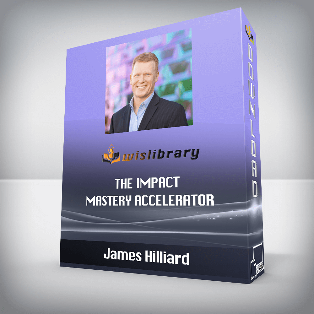 james hilliard bitcoins