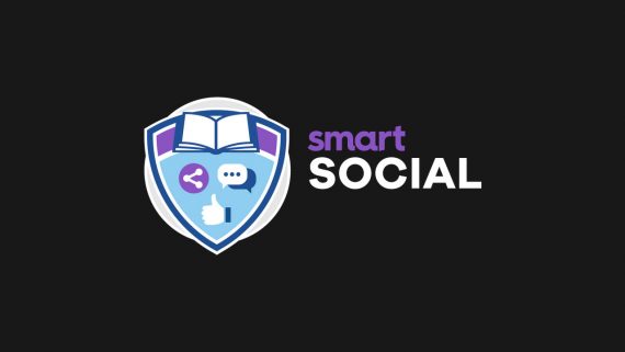 Laura Palladino - Smart Social