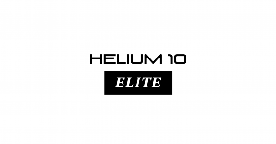 Manny Coats & Kevin King - Helium 10: Elite Mastermind Group (2021)