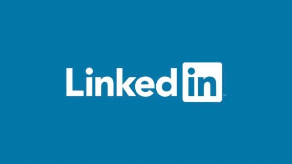 Pinnacle Courses - LinkedIn From Scratch