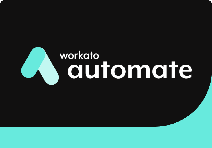VA Workato Automate 2021 Conference Wisdom Library