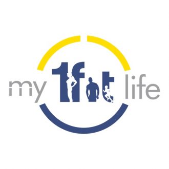 My1FitLife - Journey Membership