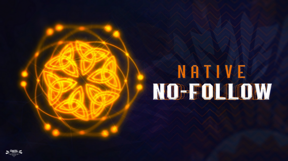 Charles Floate - Native NoFollow - Link Building Course 2021