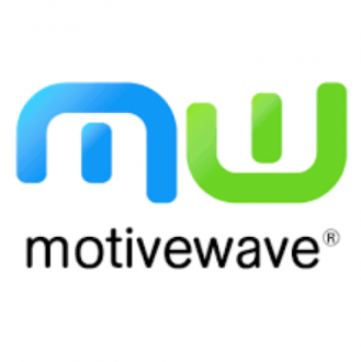 MotiveWave 6.2.4 Trading Software + Crack