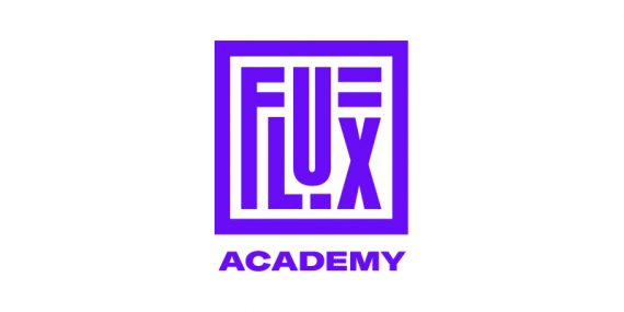 Flux Academy - Web Design: Becoming a Professional