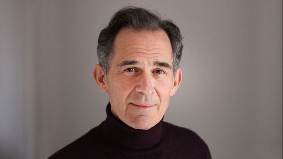 Rupert Spira - The Way of Surrender - Weekend Retreat at Home