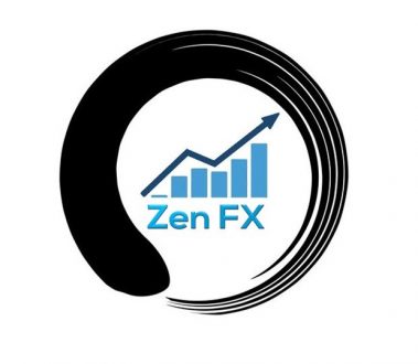 Zen FX Trading Academy - Renko + APAC (Renko Price Action Course Bundle)