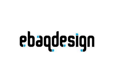 EbaqDesign - Brand Strategy Guide