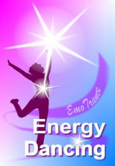 Dr.Silvia Hartmann - Energy Dancing