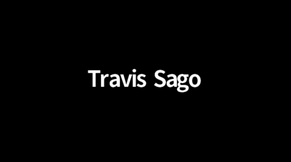 Travis Sago - Cold Outreach & Prospecting AMA 2022 Offer (Best Value with All Bonuses)