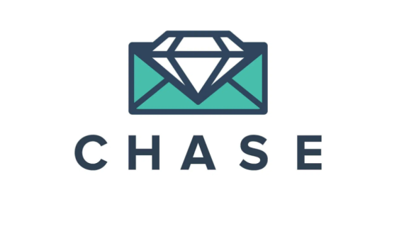 Chase Dimond – The Agency Acceleration Course