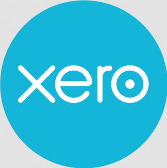 Xero Accounting Software