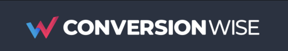 ConversionWise - The Ultimate Conversion Rate Optimisation Course