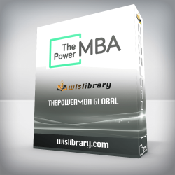 ThePowerMBA Global