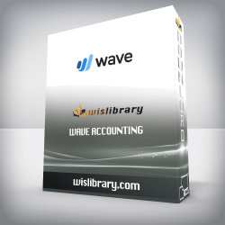 Wave Accounting