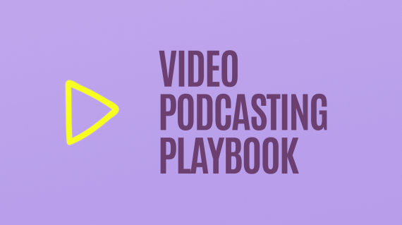 Pat Flynn - Video Podcasting Playbook