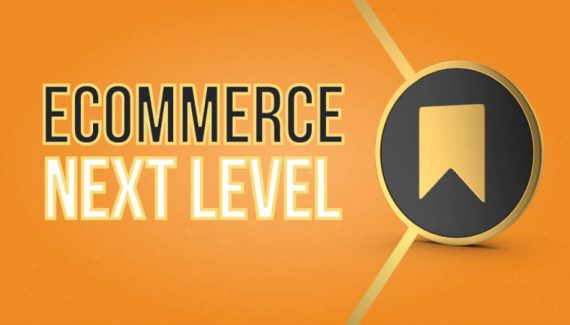 eCommerce Next Level - Insaka eCommerce Academy