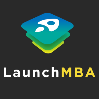 Launch MBA - Bubble Crash Course