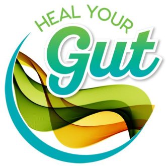 Heal Your Gut Summit 2016