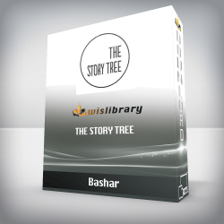Bashar - The Story Tree