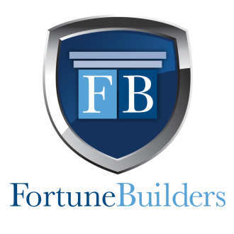 FortuneBuilders.com - Marketing for Deals Home Course