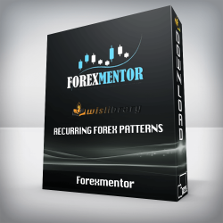 Forexmentor - Recurring Forex Patterns