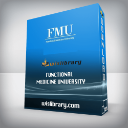 Functional Medicine University