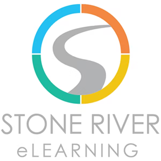 Stone River eLearning - Complete Steemit Course Earn Cryptocurrency For Free