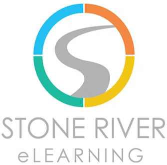 Stone River eLearning - Hibernate ObjectRelational Mapping (ORM)