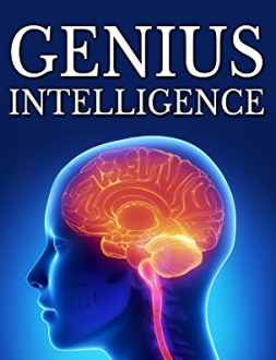 GeniusIntelligence - Complete Guide to Genius