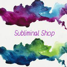 Shannon Matteson - Subliminal Shop - Tranquilizer A (MP3)
