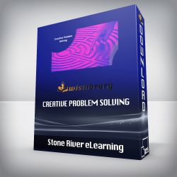 Stone River eLearning - Creative Problem Solving