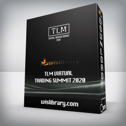 TLM Virtual Trading Summit 2020