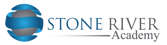 Stone River eLearning - Customer Service