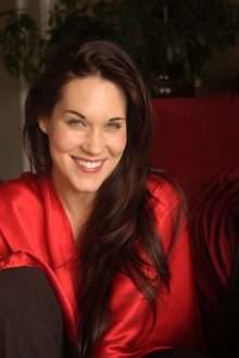 Teal Swan - Self-Love E-course