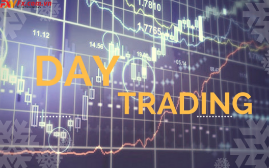 Christopher Farrell - Day Trade Online